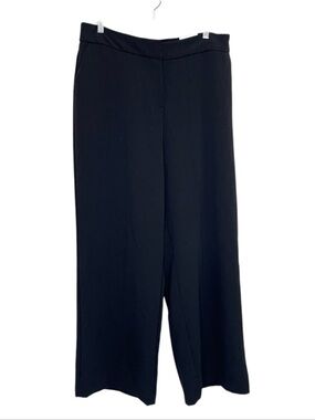 NWT Haver & Blair Wide Leg Trousers